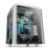 Thermaltake Thermaltake Level 20 HT Snow