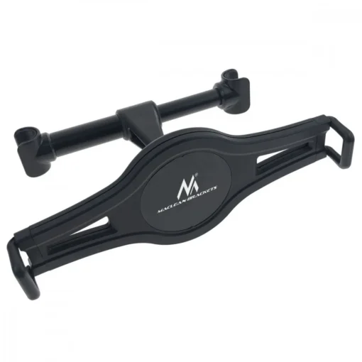 Maclean Universal car tablet holder Maclean MC-893