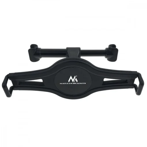 Maclean Universal car tablet holder Maclean MC-893 - Image 2