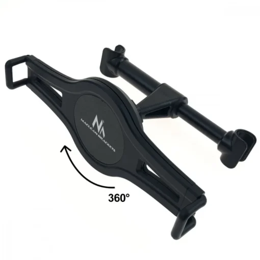 Maclean Universal car tablet holder Maclean MC-893 - Image 3