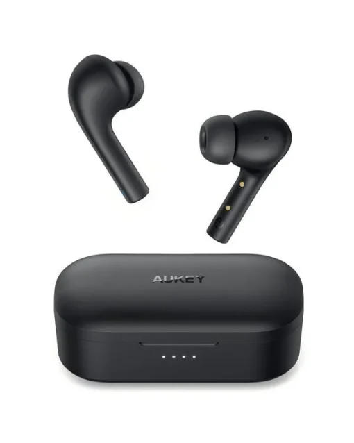 AUKEY AUKEY EP-T21S True Wire less Earbuds 3D Surroun