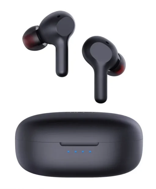 AUKEY AUKEY EP-T25 True Wirel ess Earbuds bluetooth - Image 2