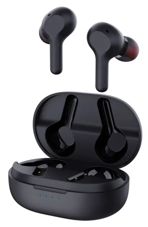 AUKEY AUKEY EP-T25 True Wirel ess Earbuds bluetooth - Image 3