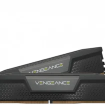 Corsair памет DDR5 Vengeance 32GB/5600 (2*16GB) CL36