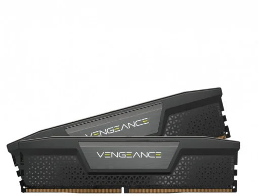 Corsair памет DDR5 Vengeance 32GB/5600 (2*16GB) CL36