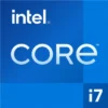 Intel процесор Core i7-12700 BOX 21GHz LGA1700