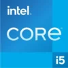 Intel процесор Core i5-12500 BOX 30GHz LGA1700