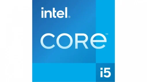 Intel процесор Core i5-12500 BOX 30GHz LGA1700