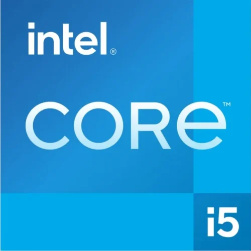Intel процесор Core i5-12400 BOX 25GHz LGA1700