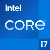 Intel процесор Core i7-12700 F BOX 21GHz LGA1700