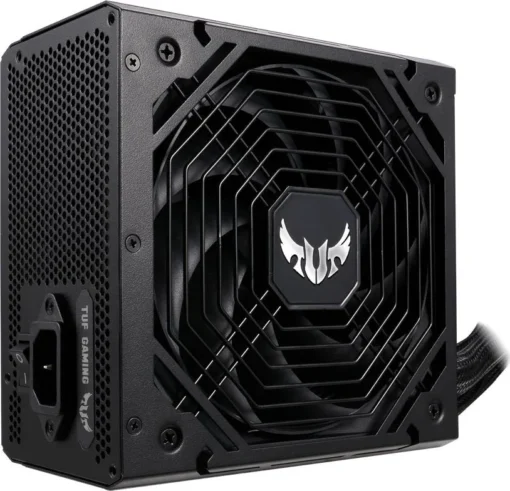 Asus TUF Gaiming 650W BRONZE - Image 3