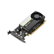 PNY видео карта Quadro T400 4GB DDR6 VCNT400-4GB-PB