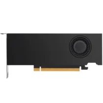 PNY видео карта Quadro A2000 12GB DDR6 VCNRTXA2000-12GB-SB