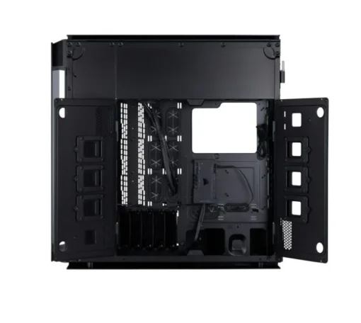 Corsair Case Obsidian 1000D TG Super Tower ATX Black - Image 3