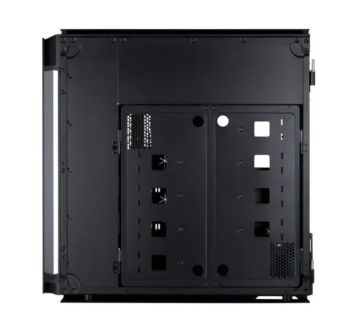 Corsair Case Obsidian 1000D TG Super Tower ATX Black - Image 4