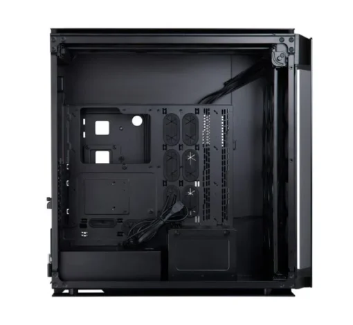 Corsair Case Obsidian 1000D TG Super Tower ATX Black - Image 5