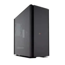 Corsair Case Obsidian 1000D TG Super Tower ATX Black