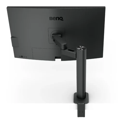 Монитор BenQ PD3205UA, 31.5 inch, IPS, 3840x2160, 60Hz, HDMI, DP, USB-C PD - Image 4