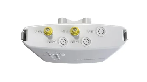 Външна точка за достъп Mikrotik BaseBox 6 RB912UAG-6HPnD-OUT - Image 2