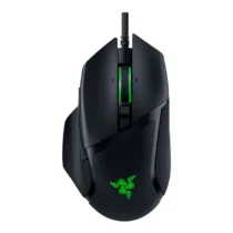 МИШКА RAZER BASILISK V3 - Wired - Black - PN RZ01-04000100-R3M1