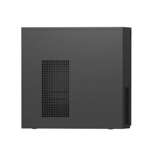 Chieftec кутия за компютър HC-10B-OP Mid Tower black - Image 3