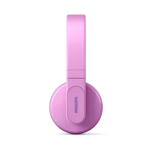 Philips Wireless headset TAK4206PK pink - Image 2