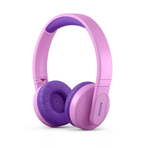 Philips Wireless headset TAK4206PK pink