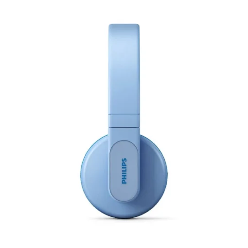 Philips Wireless headset TAK4206BL blue - Image 2