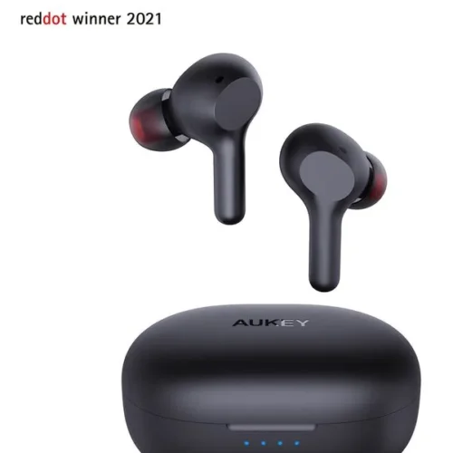 AUKEY AUKEY EP-T25 True Wirel ess Earbuds bluetooth