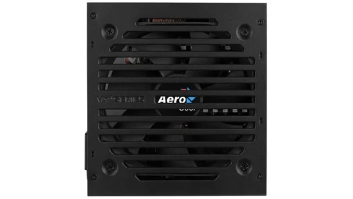 AeroCool захранващ блок VX PLUS 500W ATX - Image 5