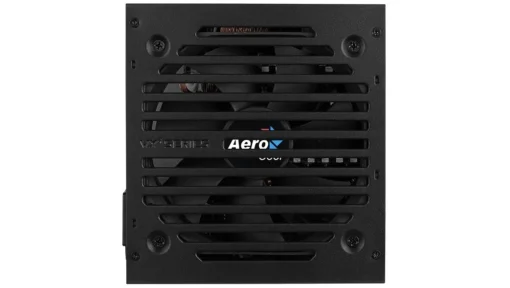 AeroCool захранващ блок VX PLUS 800W ATX - Image 3