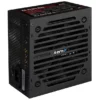 AeroCool захранващ блок VX PLUS 800W ATX