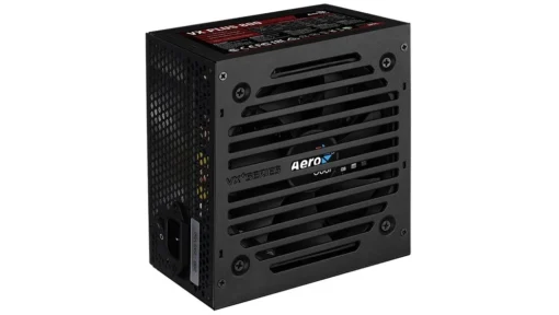 AeroCool захранващ блок VX PLUS 800W ATX