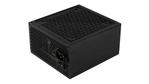 AeroCool захранващ блок LUX 850W 80+ Bronze ATX - Image 2