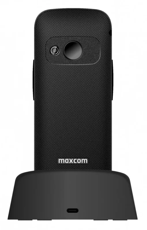 Maxcom Telephone for Senior MM 724 VoLTE 4G Comfort - Image 4