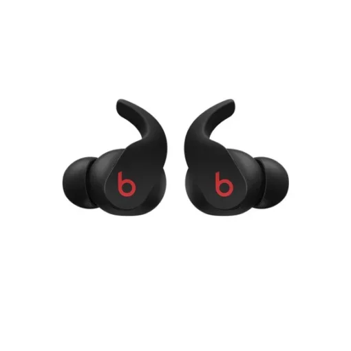 Apple Wireless Earbuds Beats Fit Pro True - Beats Black - Image 3