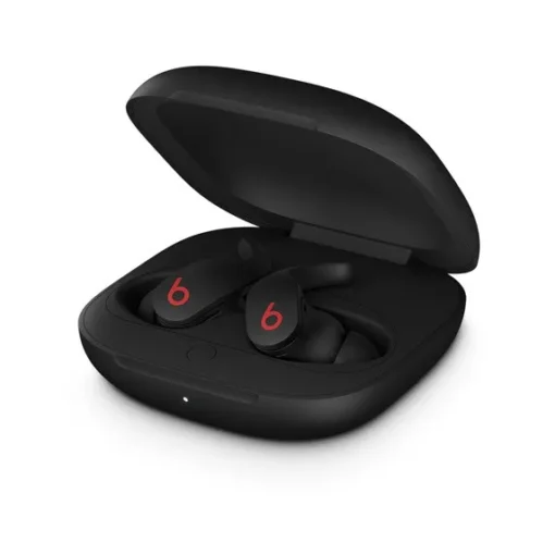 Apple Wireless Earbuds Beats Fit Pro True - Beats Black - Image 4