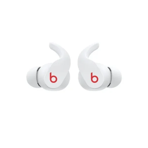 Apple Wireless Earbuds Beats Fit Pro True - Beats White - Image 3