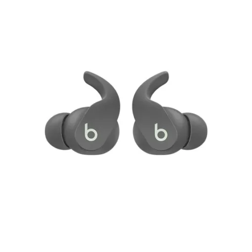 Apple Wireless Earbuds Beats Fit Pro True - Sage gray - Image 3