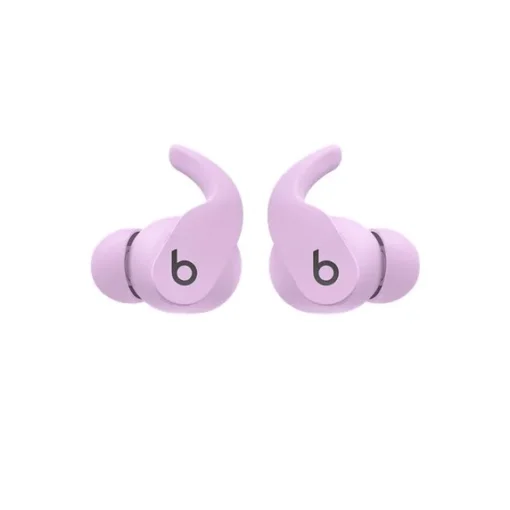 Apple Wireless Earbuds Beats Fit Pro True - Stone Purple - Image 3