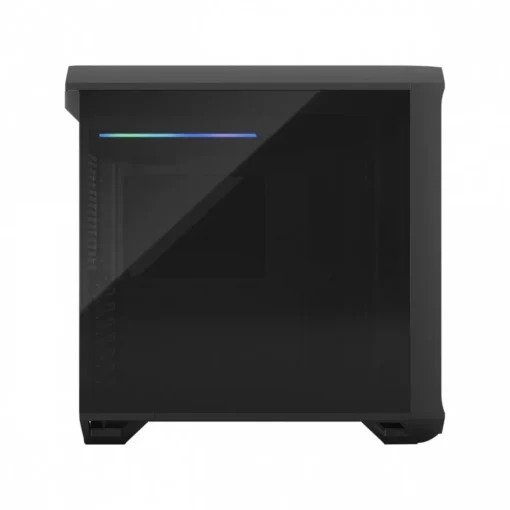 Fractal Design Torrent Compact Black TG Dark tint - Image 2