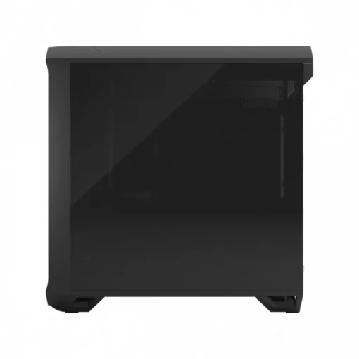 Fractal Design Torrent Compact RGB Black TG Light tint - Image 4