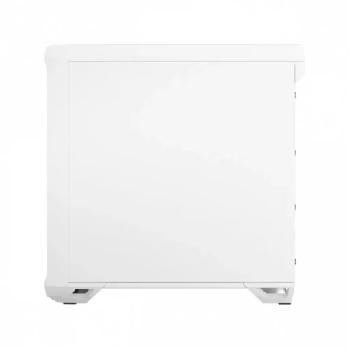 Fractal Design Torrent Compact White TG Clear tint - Image 4