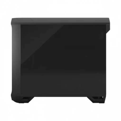 Fractal Design Torrent Nano Black TG Dark tint - Image 4