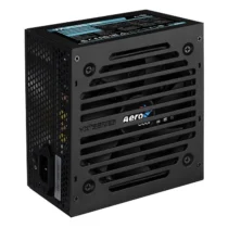 AeroCool захранващ блок VX PLUS 700W ATX