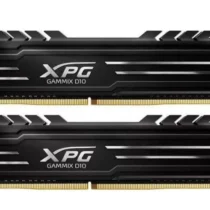 Adata памет XPG GAMMIX D10 DDR4 3200 DIMM 32GB (2x16)