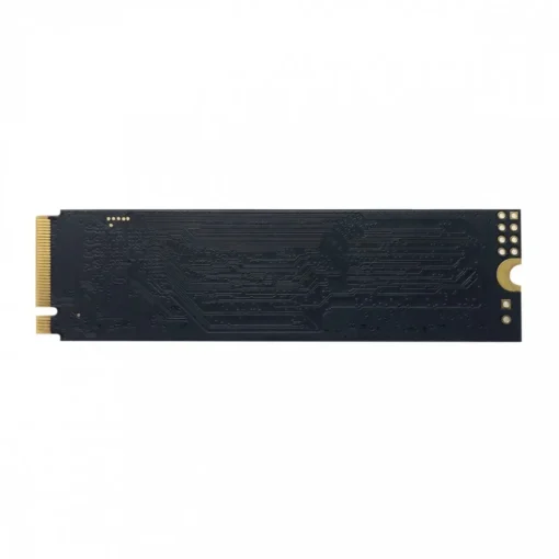 Patriot SSD drive P310 240GB M.2 2280 1700/1000 PCIe NVMe Gen3 x 4 - Image 2