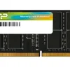 Silicon Power памет DDR4 16GB/3200 (1*16GB) CL22 SODIMM