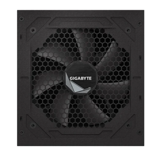 Gigabyte Modular захранващ блок UD750GM 750W 80PLUS GOLD ATX - Image 3