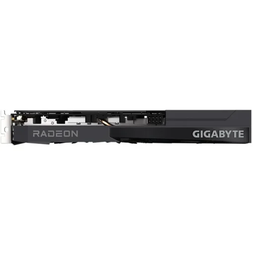 Gigabyte Graphics card Radeon RX 6600 EAGLE 8GB GDDR6 128bit 2DP/2HDMI - Image 5